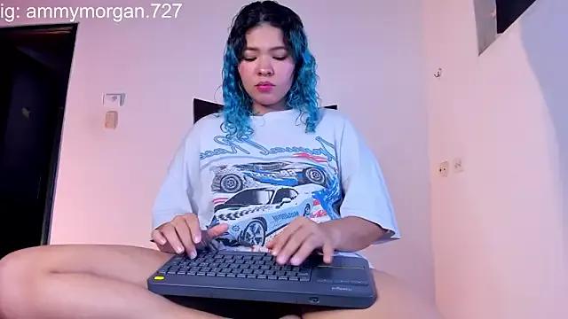 Entertain your itch for girls livestreamers with our collection of stunning models, skilled in the art of temptation and delight.