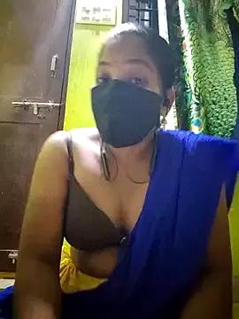 amulya26telugu from StripChat is Freechat