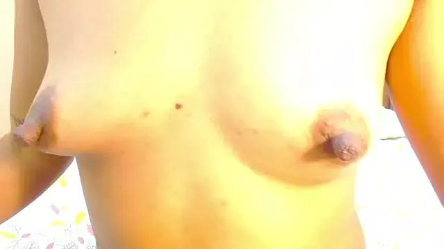 Amy_Ronan webcams show profile image 