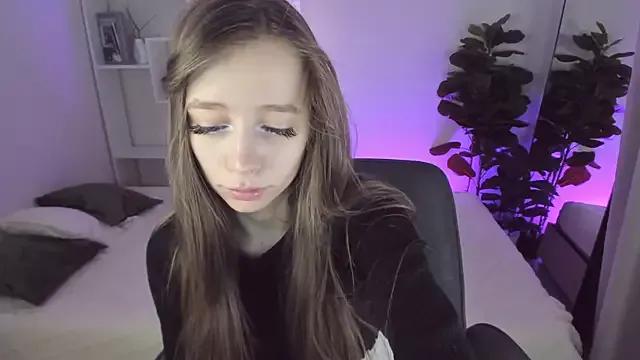 Entertain your itch for girls livestreamers with our collection of stunning models, skilled in the art of temptation and delight.