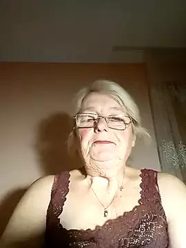 AmyLove353 from StripChat is Freechat