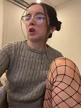 Entertain your itch for girls livestreamers with our collection of stunning models, skilled in the art of temptation and delight.
