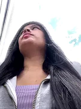 Ana_maria1-1 from StripChat is Freechat