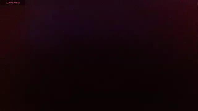 Ana_Paula23 from StripChat is Freechat