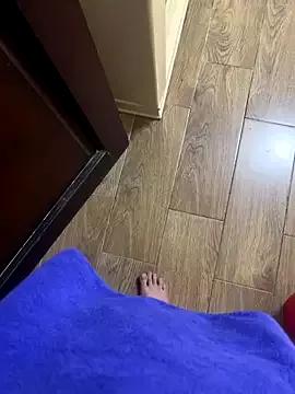 Ana_Your_Type from StripChat is Freechat