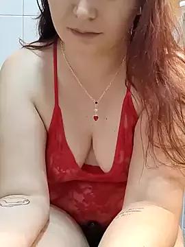 Entertain your itch for girls livestreamers with our collection of stunning models, skilled in the art of temptation and delight.