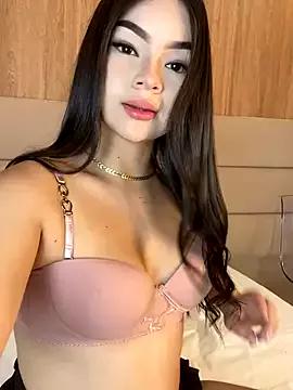 Entertain your itch for girls livestreamers with our collection of stunning models, skilled in the art of temptation and delight.