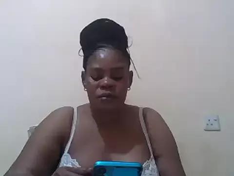ANALQUEEN4 from StripChat is Freechat