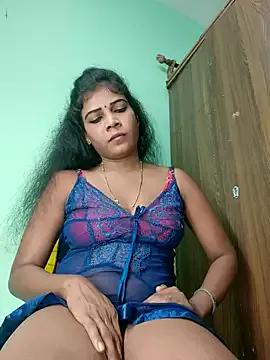Anamika69sex from StripChat
