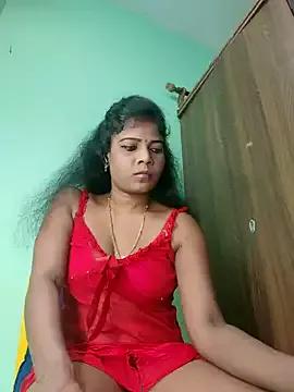 Anamika69sex from StripChat