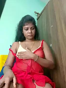 Anamika69sex from StripChat