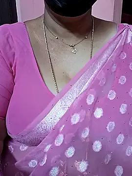 ananya956 from StripChat is Freechat