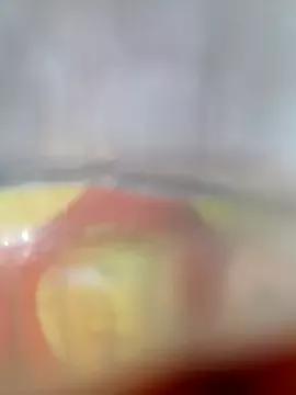 Photos of Ananya_34 from StripChat is Freechat