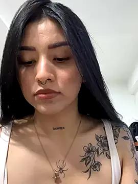 Photos of ananya_sex1 from StripChat is Freechat