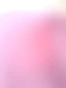 Photos of Ananyasingh47 from StripChat is Group