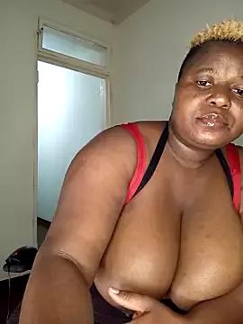 ANAYA-B from StripChat
