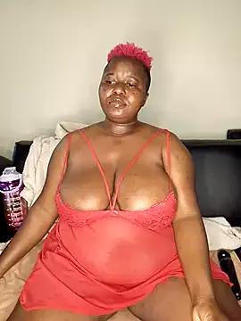 ANAYA-B from StripChat