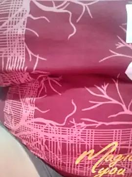 Anchalkumaria from StripChat is Freechat