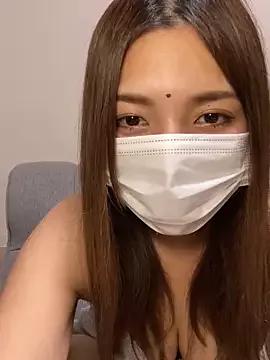 Photos of anchan69 from StripChat is Freechat
