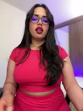 Entertain your itch for girls livestreamers with our collection of stunning models, skilled in the art of temptation and delight.