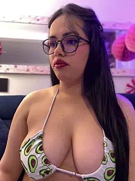 Entertain your itch for girls livestreamers with our collection of stunning models, skilled in the art of temptation and delight.