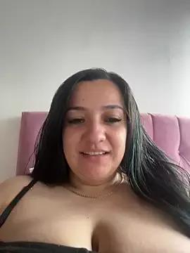 Entertain your itch for girls livestreamers with our collection of stunning models, skilled in the art of temptation and delight.