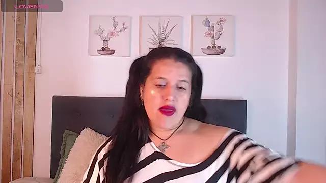 Entertain your itch for girls livestreamers with our collection of stunning models, skilled in the art of temptation and delight.