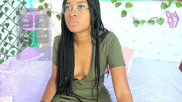 Entertain your itch for girls livestreamers with our collection of stunning models, skilled in the art of temptation and delight.