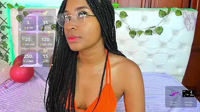 Entertain your itch for girls livestreamers with our collection of stunning models, skilled in the art of temptation and delight.