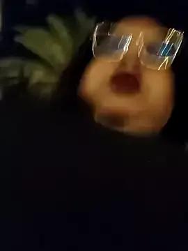 Andreabustos2023_ from StripChat is Freechat