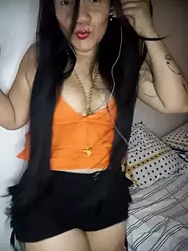andreasex2025 from StripChat is Freechat