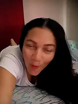 andreasex2025 from StripChat is Freechat