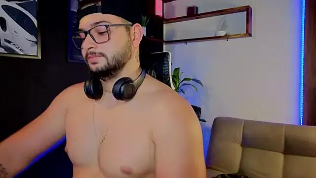 Entertain your itch for girls livestreamers with our collection of stunning models, skilled in the art of temptation and delight.