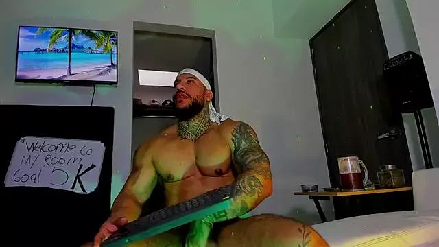 Entertain your itch for girls livestreamers with our collection of stunning models, skilled in the art of temptation and delight.