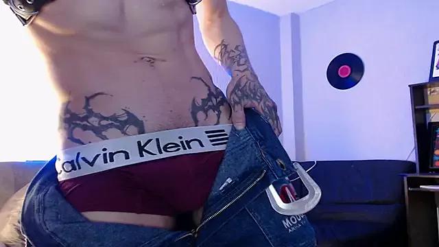 Entertain your itch for girls livestreamers with our collection of stunning models, skilled in the art of temptation and delight.