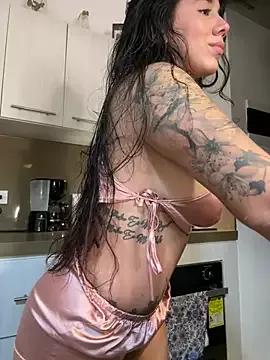 Entertain your itch for girls livestreamers with our collection of stunning models, skilled in the art of temptation and delight.
