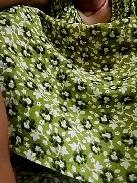 Angal_baby from StripChat is Freechat