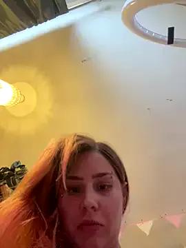 Ange1Delight888 from StripChat is Freechat
