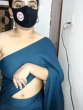 Photos of Angel-Anika from StripChat is Freechat