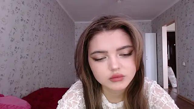 Entertain your itch for girls livestreamers with our collection of stunning models, skilled in the art of temptation and delight.