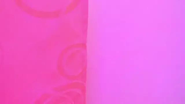 Angel_Lilith from StripChat is Freechat