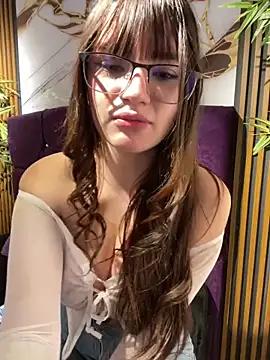 Entertain your itch for girls livestreamers with our collection of stunning models, skilled in the art of temptation and delight.