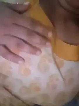 angel_ridhi from StripChat is Freechat