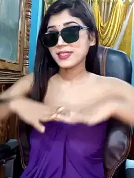 Entertain your itch for girls livestreamers with our collection of stunning models, skilled in the art of temptation and delight.