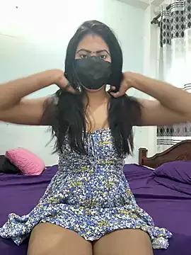 Entertain your itch for girls livestreamers with our collection of stunning models, skilled in the art of temptation and delight.