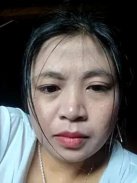 Angela-babyxx from StripChat is Freechat