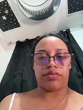 angela_angels_ from StripChat is Freechat