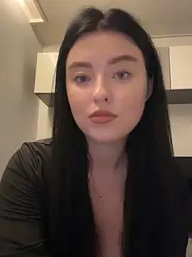 Angela_Fosterr from StripChat is Freechat