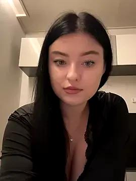 Angela_Fosterr from StripChat is Freechat