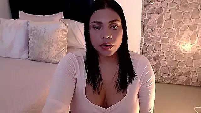 Entertain your itch for girls livestreamers with our collection of stunning models, skilled in the art of temptation and delight.